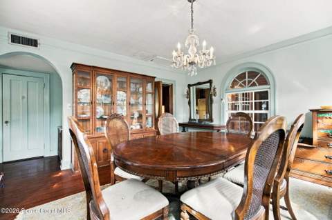 14 Valencia Road, Rockledge FL - photo 13 of 43