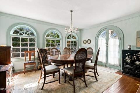 14 Valencia Road, Rockledge FL - photo 14 of 43