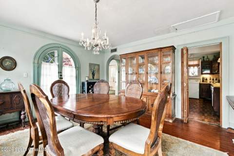 14 Valencia Road, Rockledge FL - photo 15 of 43