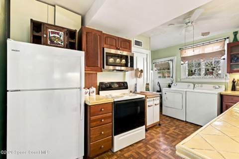 14 Valencia Road, Rockledge FL - photo 11 of 43