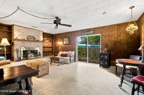 14 Valencia Road, Rockledge FL - photo 17 of 43