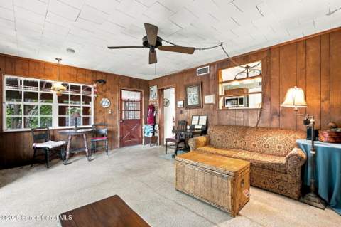 14 Valencia Road, Rockledge FL - photo 16 of 43