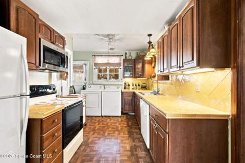 14 Valencia Road, Rockledge FL - photo 10 of 43