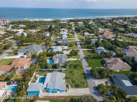 200 Sea Crest Drive, Melbourne Beach FL - photo 23 of 61