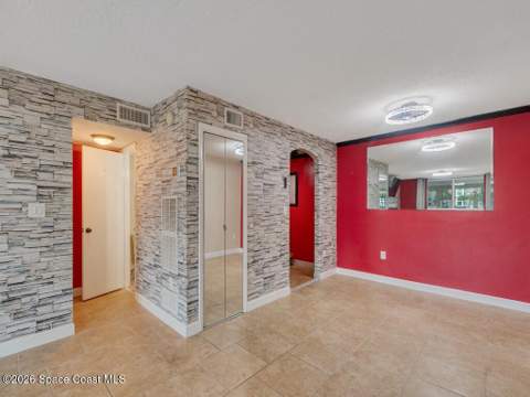 2700 N Highway A1a #13-204, Indialantic FL - photo 15 of 34