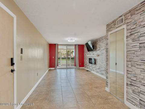 2700 N Highway A1a #13-204, Indialantic FL - photo 9 of 34