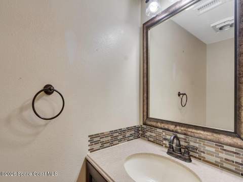 2700 N Highway A1a #13-204, Indialantic FL - photo 24 of 34