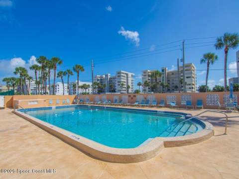 2700 N Highway A1a #13-204, Indialantic FL - photo 6 of 34