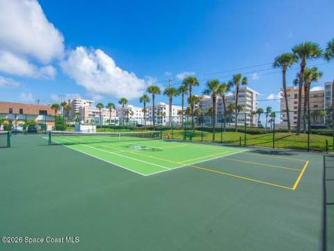 2700 N Highway A1a #13-204, Indialantic FL - photo 7 of 34