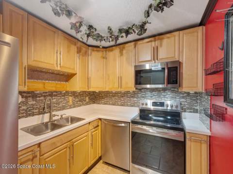 2700 N Highway A1a #13-204, Indialantic FL - photo 17 of 34