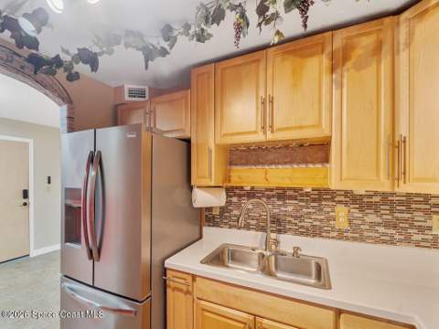 2700 N Highway A1a #13-204, Indialantic FL - photo 18 of 34
