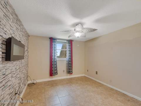 2700 N Highway A1a #13-204, Indialantic FL - photo 21 of 34