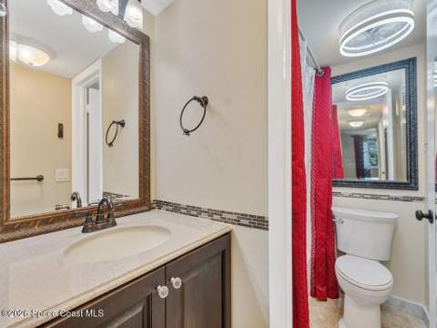 2700 N Highway A1a #13-204, Indialantic FL - photo 19 of 34