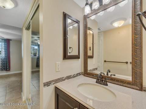 2700 N Highway A1a #13-204, Indialantic FL - photo 20 of 34
