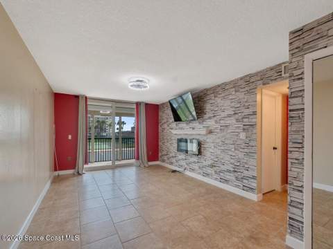2700 N Highway A1a #13-204, Indialantic FL - photo 10 of 34
