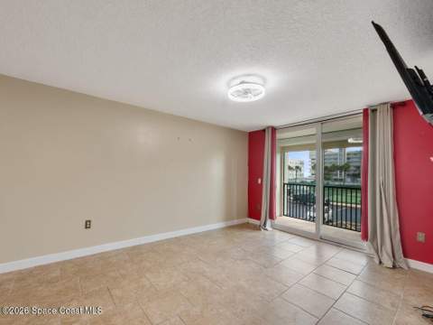 2700 N Highway A1a #13-204, Indialantic FL - photo 11 of 34