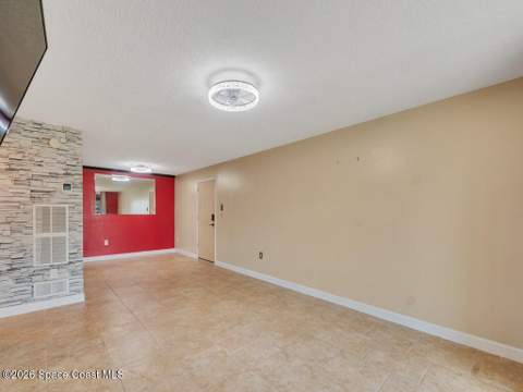 2700 N Highway A1a #13-204, Indialantic FL - photo 14 of 34