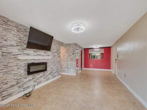 2700 N Highway A1a #13-204, Indialantic FL - photo 12 of 34