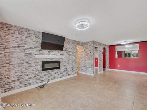 2700 N Highway A1a #13-204, Indialantic FL - photo 13 of 34