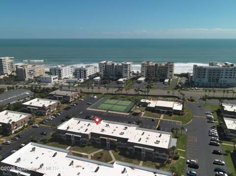 2700 N Highway A1a #13-204, Indialantic FL - photo 16 of 34