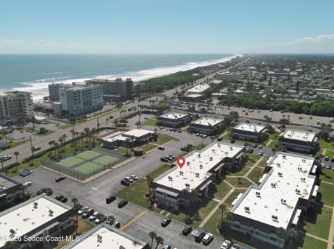 2700 N Highway A1a #13-204, Indialantic FL - photo 8 of 34