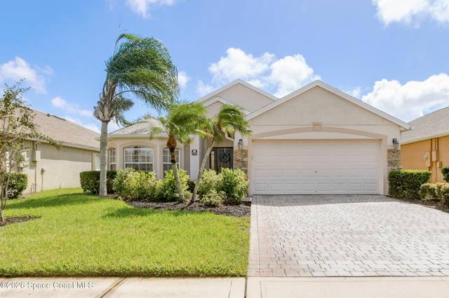 7127 Broderick Drive