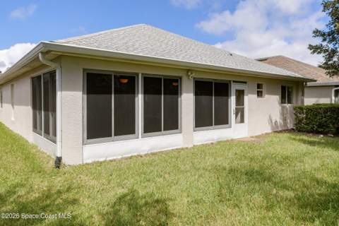 7127 Broderick Drive, Melbourne FL - photo 6 of 51