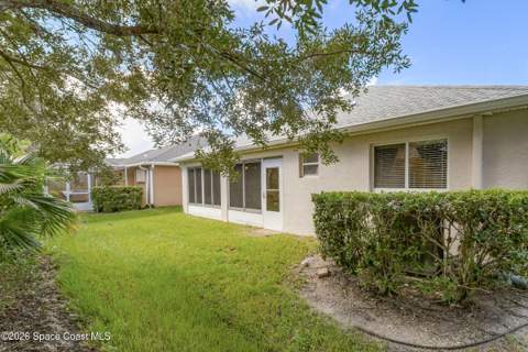 7127 Broderick Drive, Melbourne FL - photo 7 of 51