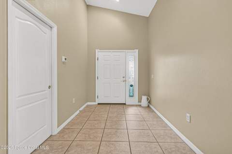 7127 Broderick Drive, Melbourne FL - photo 8 of 51