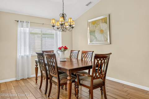 7127 Broderick Drive, Melbourne FL - photo 9 of 51
