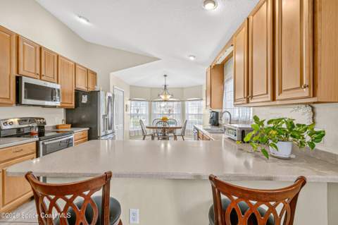 7127 Broderick Drive, Melbourne FL - photo 11 of 51