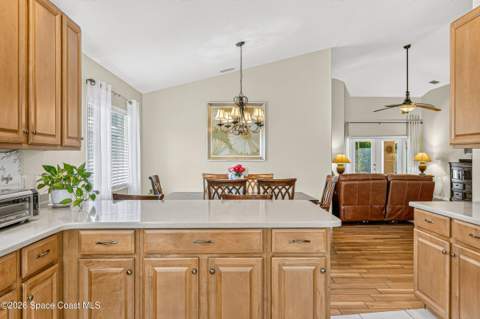 7127 Broderick Drive, Melbourne FL - photo 12 of 51