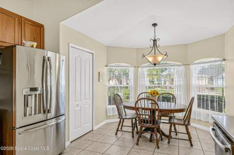 7127 Broderick Drive, Melbourne FL - photo 13 of 51