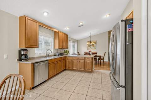 7127 Broderick Drive, Melbourne FL - photo 15 of 51