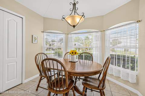 7127 Broderick Drive, Melbourne FL - photo 16 of 51