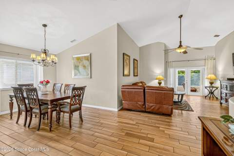 7127 Broderick Drive, Melbourne FL - photo 17 of 51