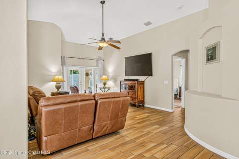 7127 Broderick Drive, Melbourne FL - photo 18 of 51