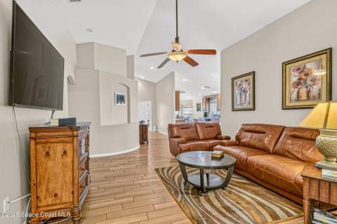 7127 Broderick Drive, Melbourne FL - photo 19 of 51
