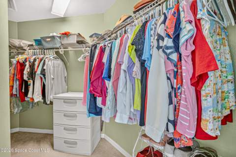 7127 Broderick Drive, Melbourne FL - photo 20 of 51