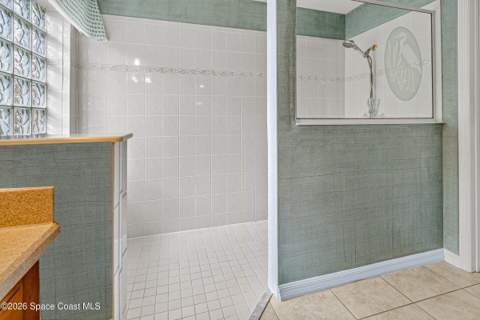 7127 Broderick Drive, Melbourne FL - photo 22 of 51