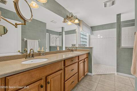 7127 Broderick Drive, Melbourne FL - photo 23 of 51