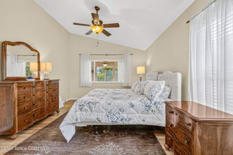 7127 Broderick Drive, Melbourne FL - photo 24 of 51