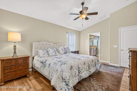 7127 Broderick Drive, Melbourne FL - photo 20 of 50