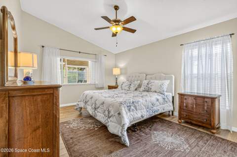 7127 Broderick Drive, Melbourne FL - photo 21 of 50