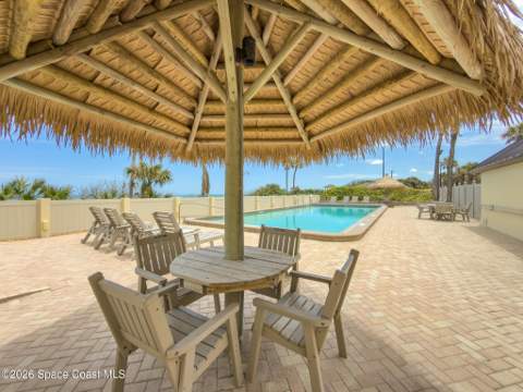 2999 S Highway A1a #Unit 12n, Melbourne Beach FL - photo 13 of 91