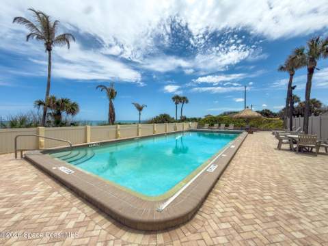 2999 S Highway A1a #Unit 12n, Melbourne Beach FL - photo 14 of 91