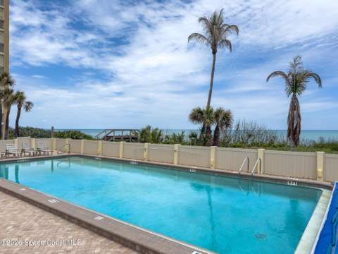 2999 S Highway A1a #Unit 12n, Melbourne Beach FL - photo 15 of 91