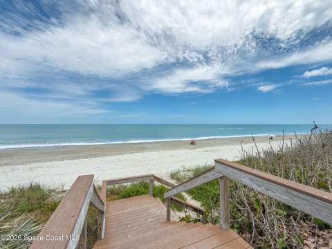 2999 S Highway A1a #Unit 12n, Melbourne Beach FL - photo 8 of 91