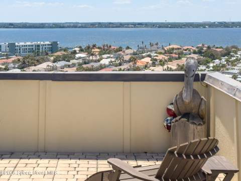 2999 S Highway A1a #Unit 12n, Melbourne Beach FL - photo 17 of 91