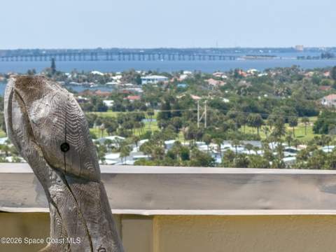 2999 S Highway A1a #Unit 12n, Melbourne Beach FL - photo 18 of 91